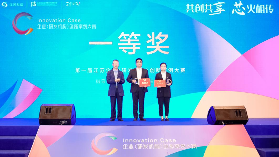 PG����(����)����IOS/��׿��/�ֻ���APP����