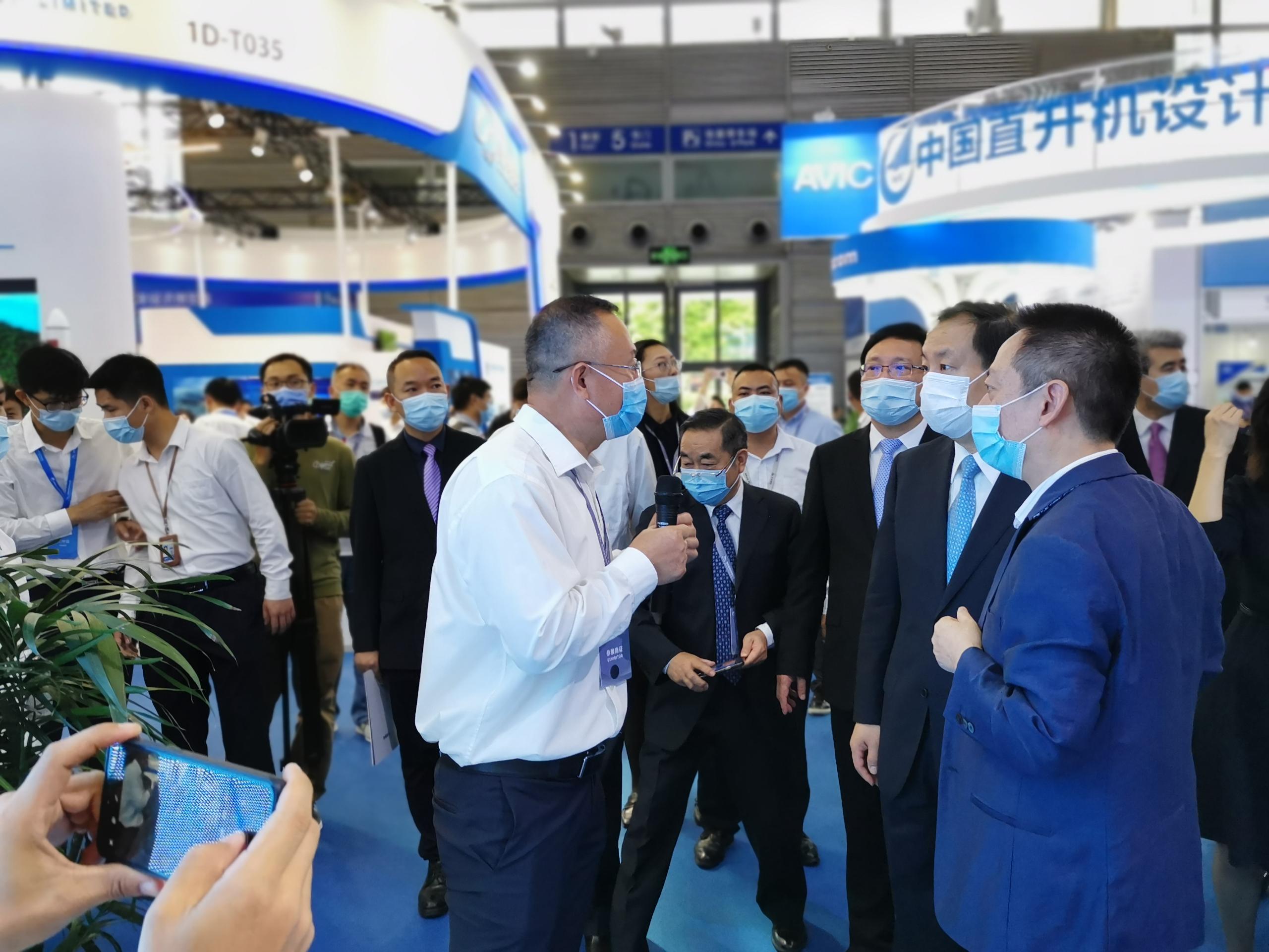 PG����(����)����IOS/��׿��/�ֻ���APP����