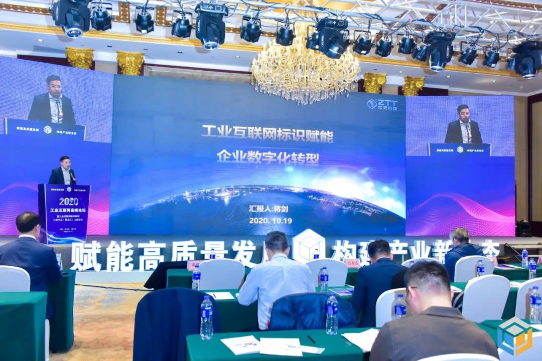 PG����(����)����IOS/��׿��/�ֻ���APP����