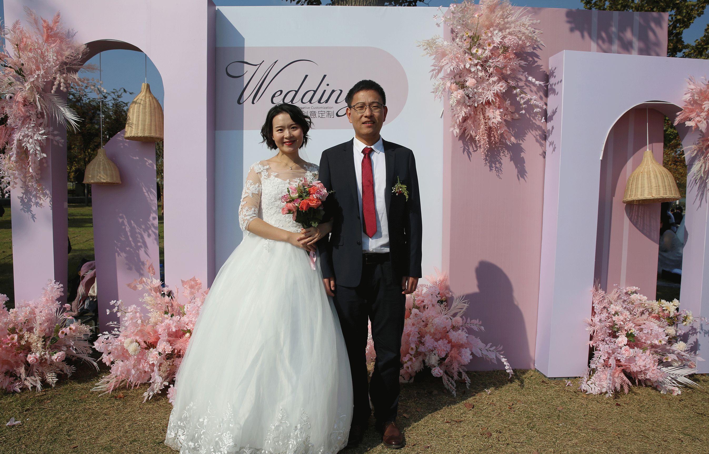 PG����(����)����IOS/��׿��/�ֻ���APP����