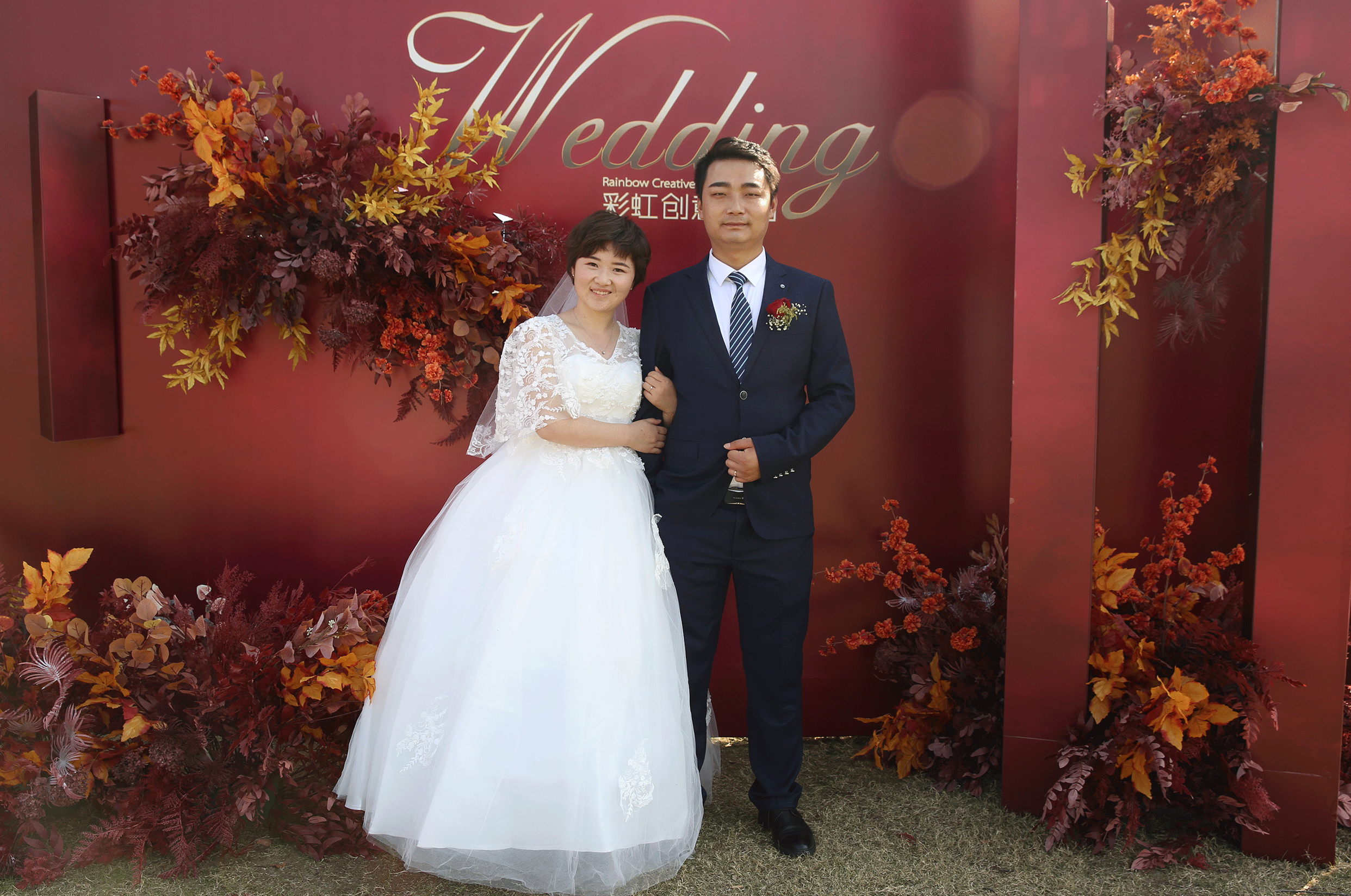 PG����(����)����IOS/��׿��/�ֻ���APP����