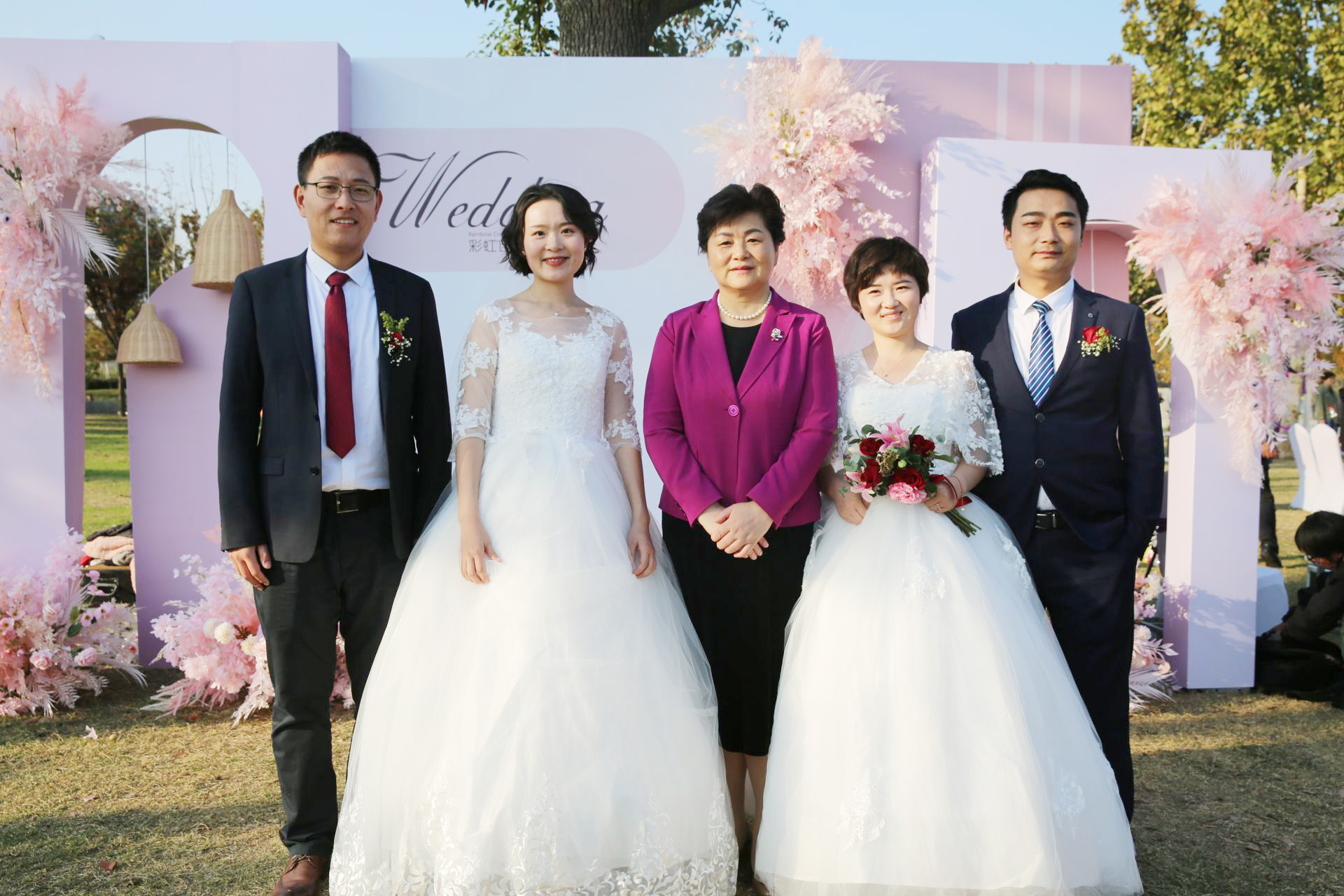 PG����(����)����IOS/��׿��/�ֻ���APP����