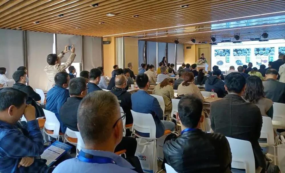 PG����(����)����IOS/��׿��/�ֻ���APP����