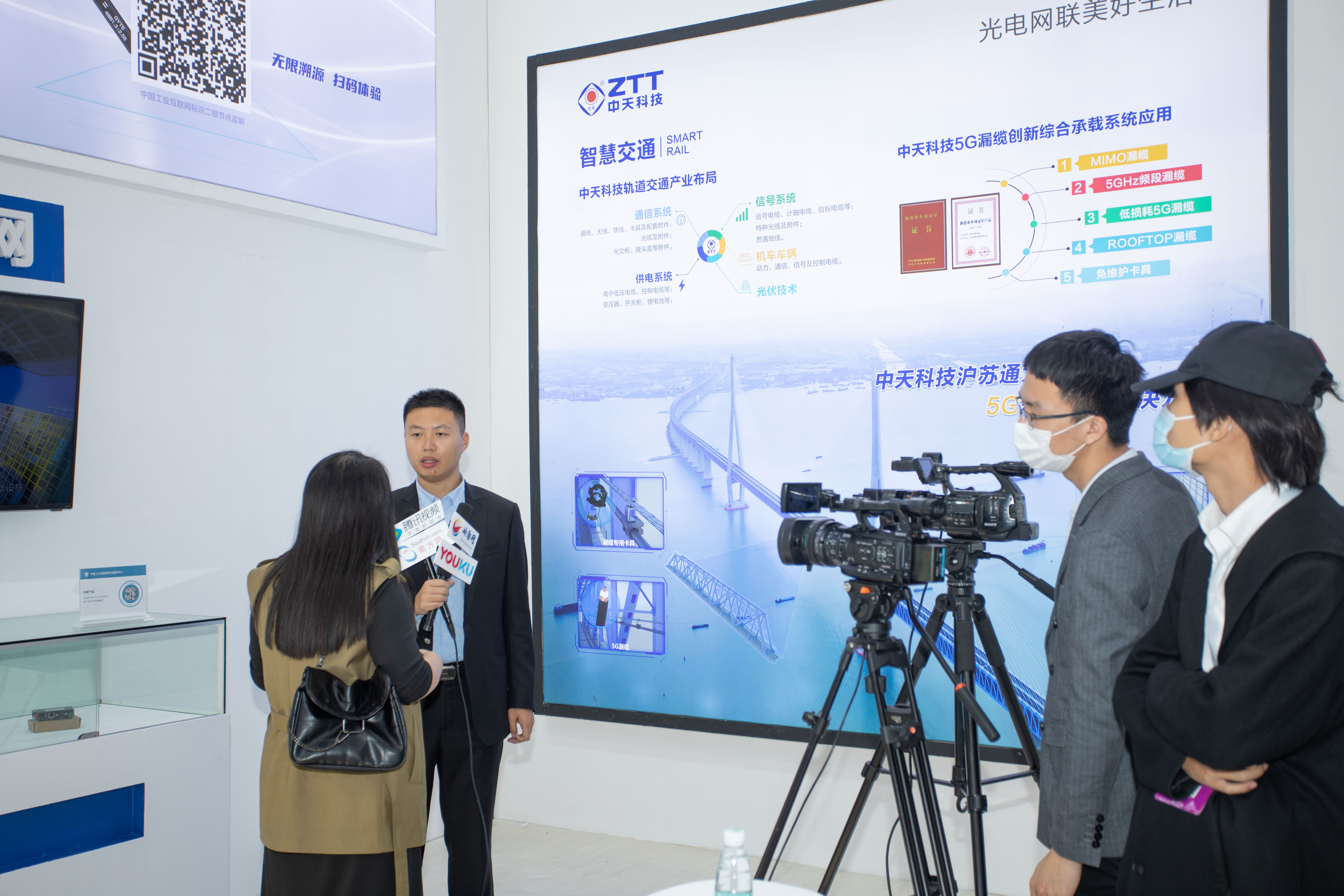 PG����(����)����IOS/��׿��/�ֻ���APP����