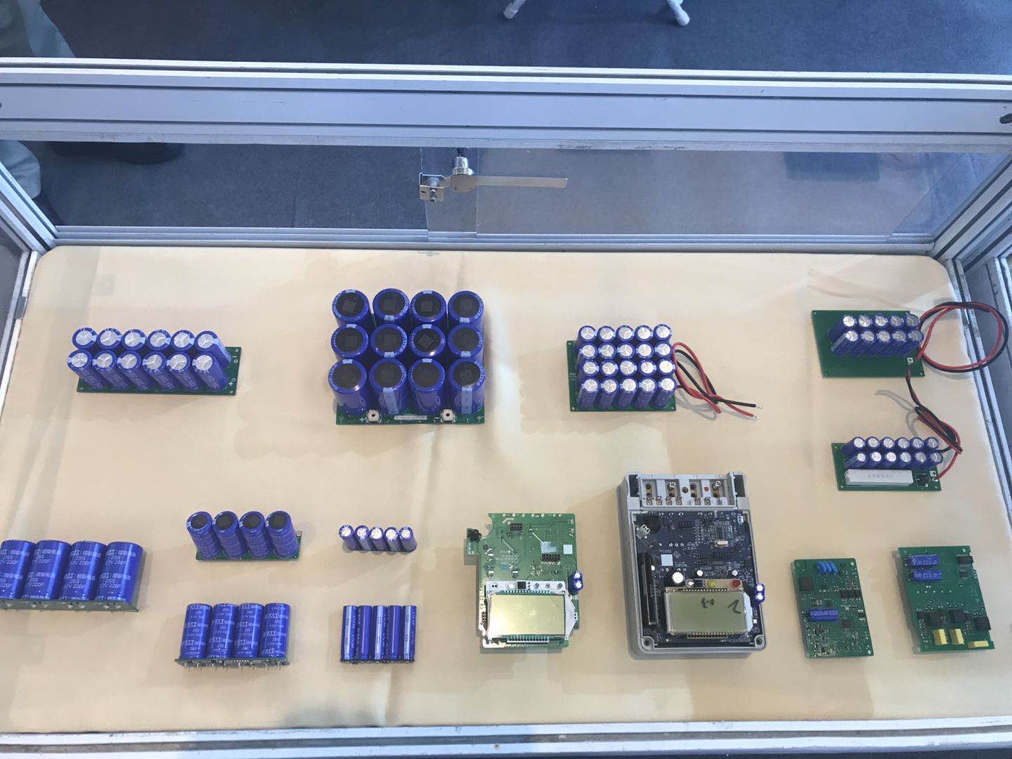 PG����(����)����IOS/��׿��/�ֻ���APP����