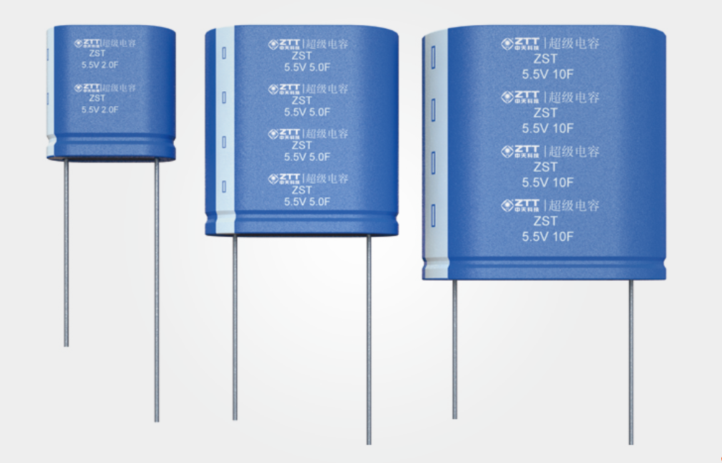 PG����(����)����IOS/��׿��/�ֻ���APP����