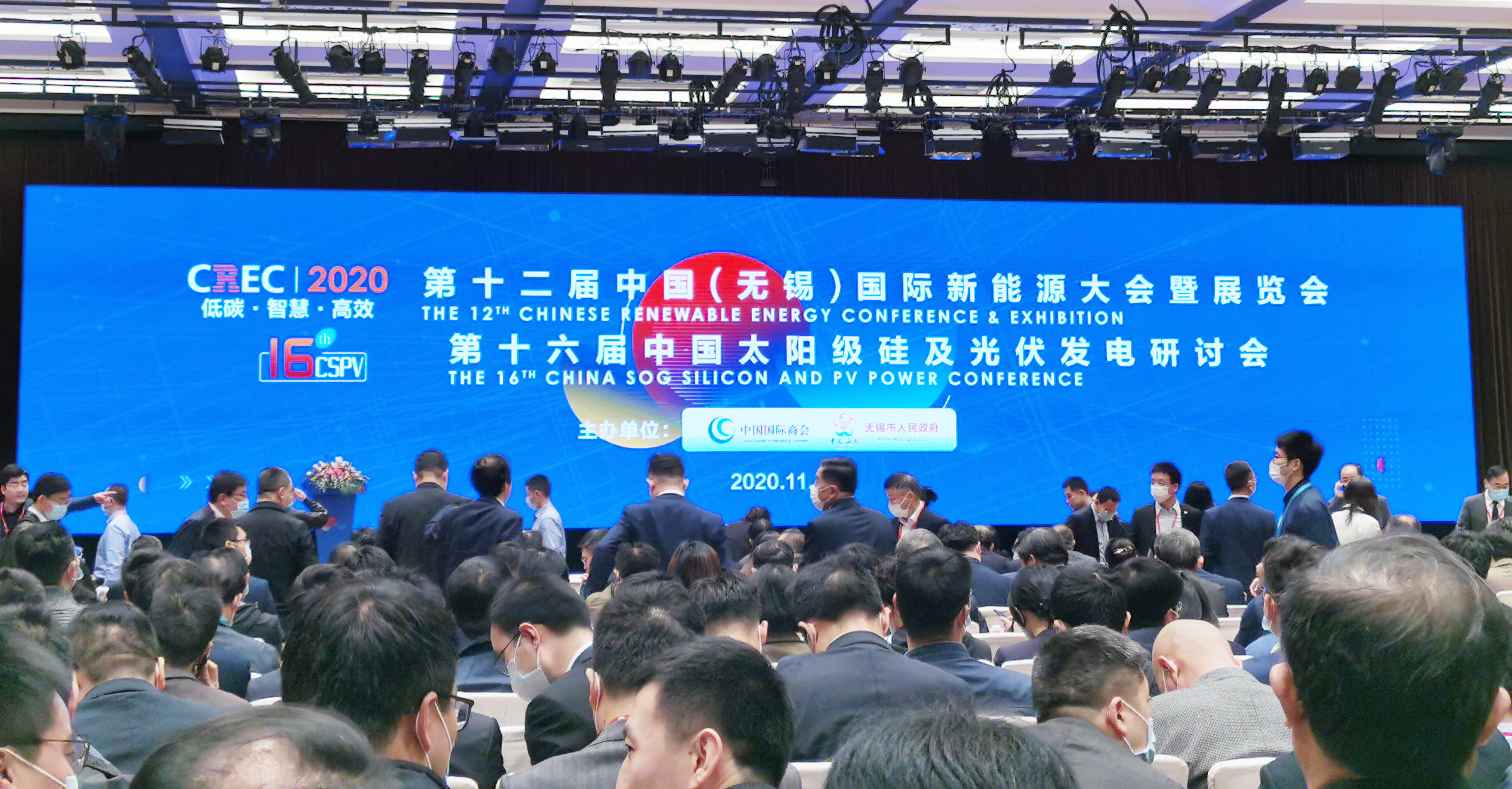 PG����(����)����IOS/��׿��/�ֻ���APP����