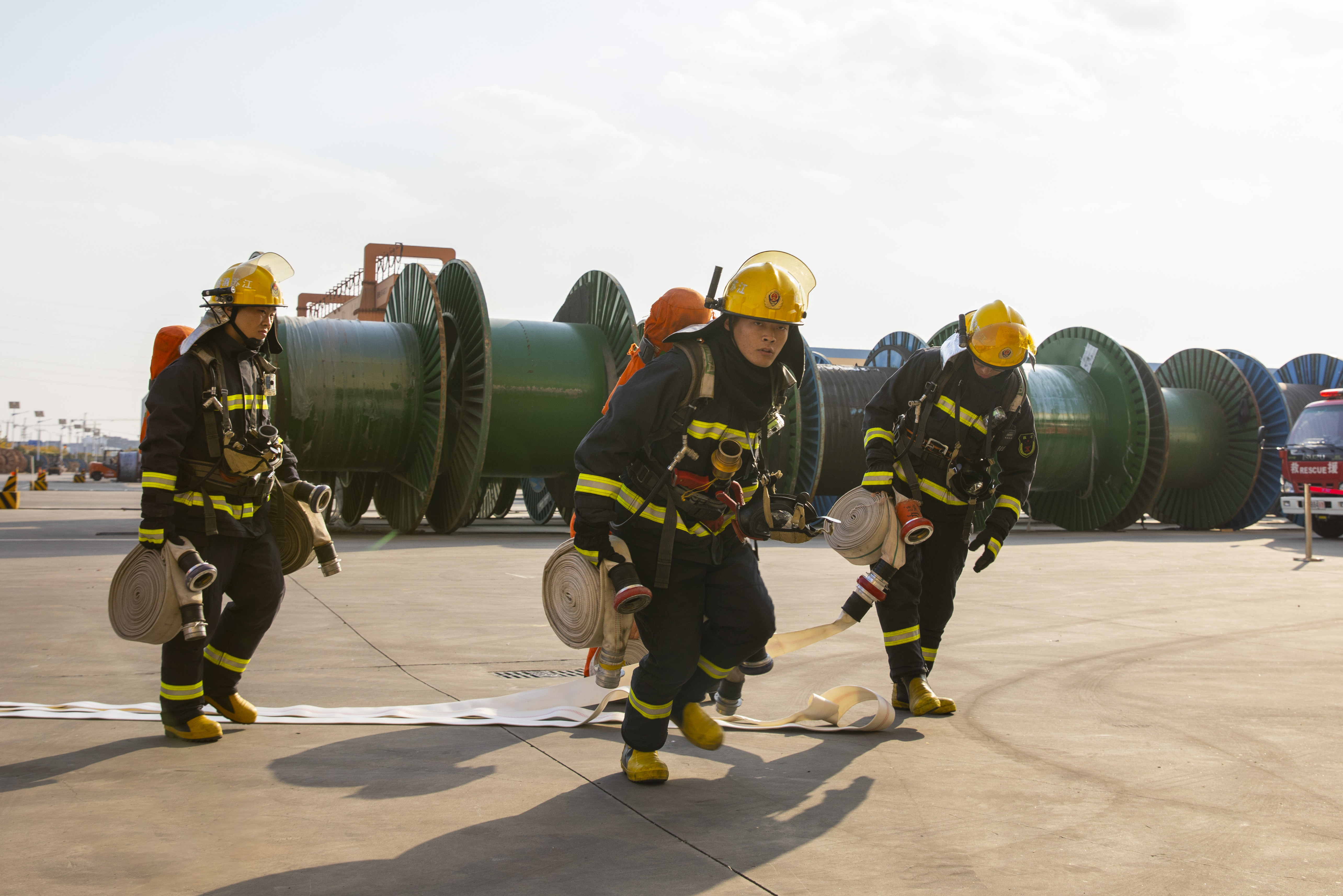 PG����(����)����IOS/��׿��/�ֻ���APP����