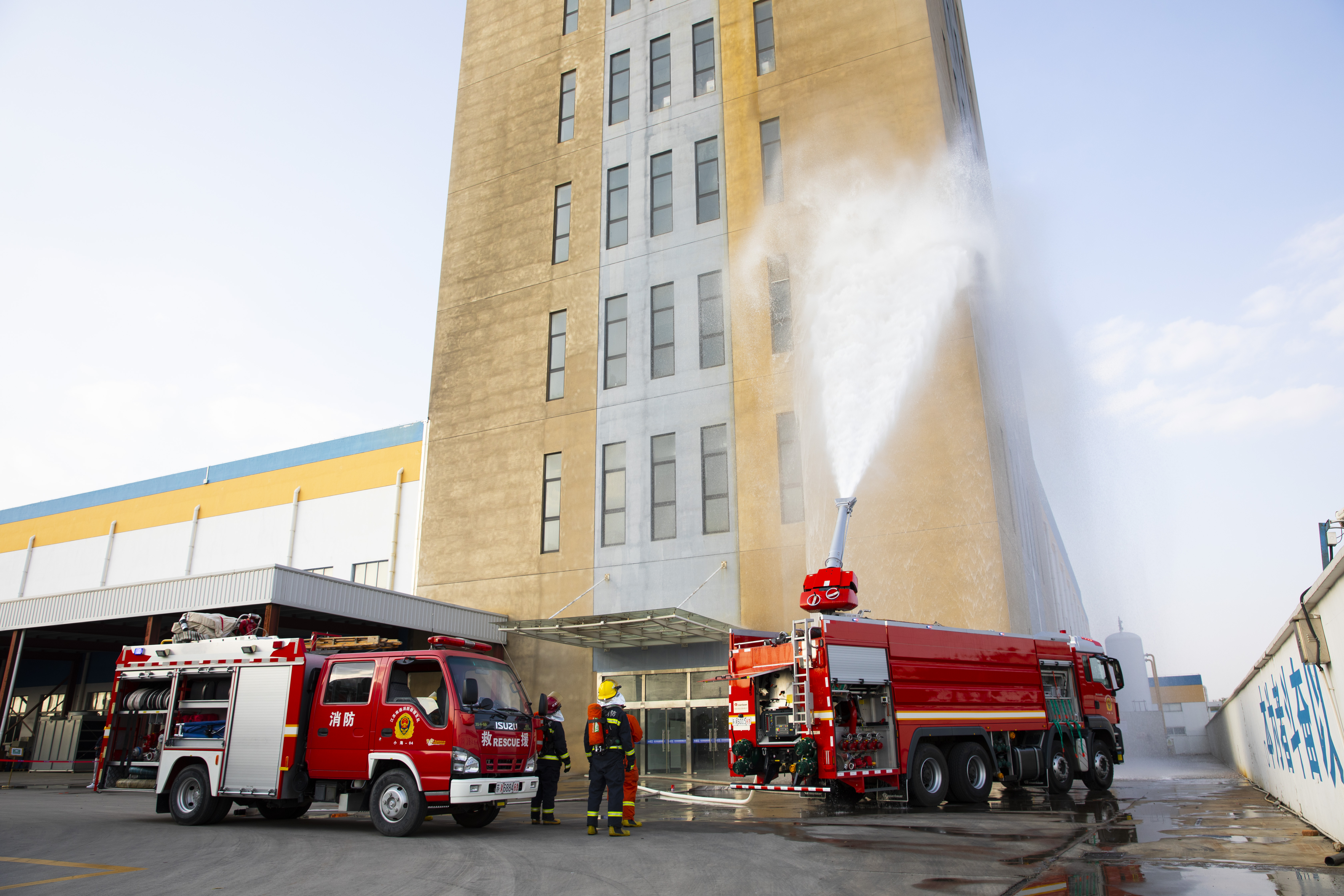 PG����(����)����IOS/��׿��/�ֻ���APP����