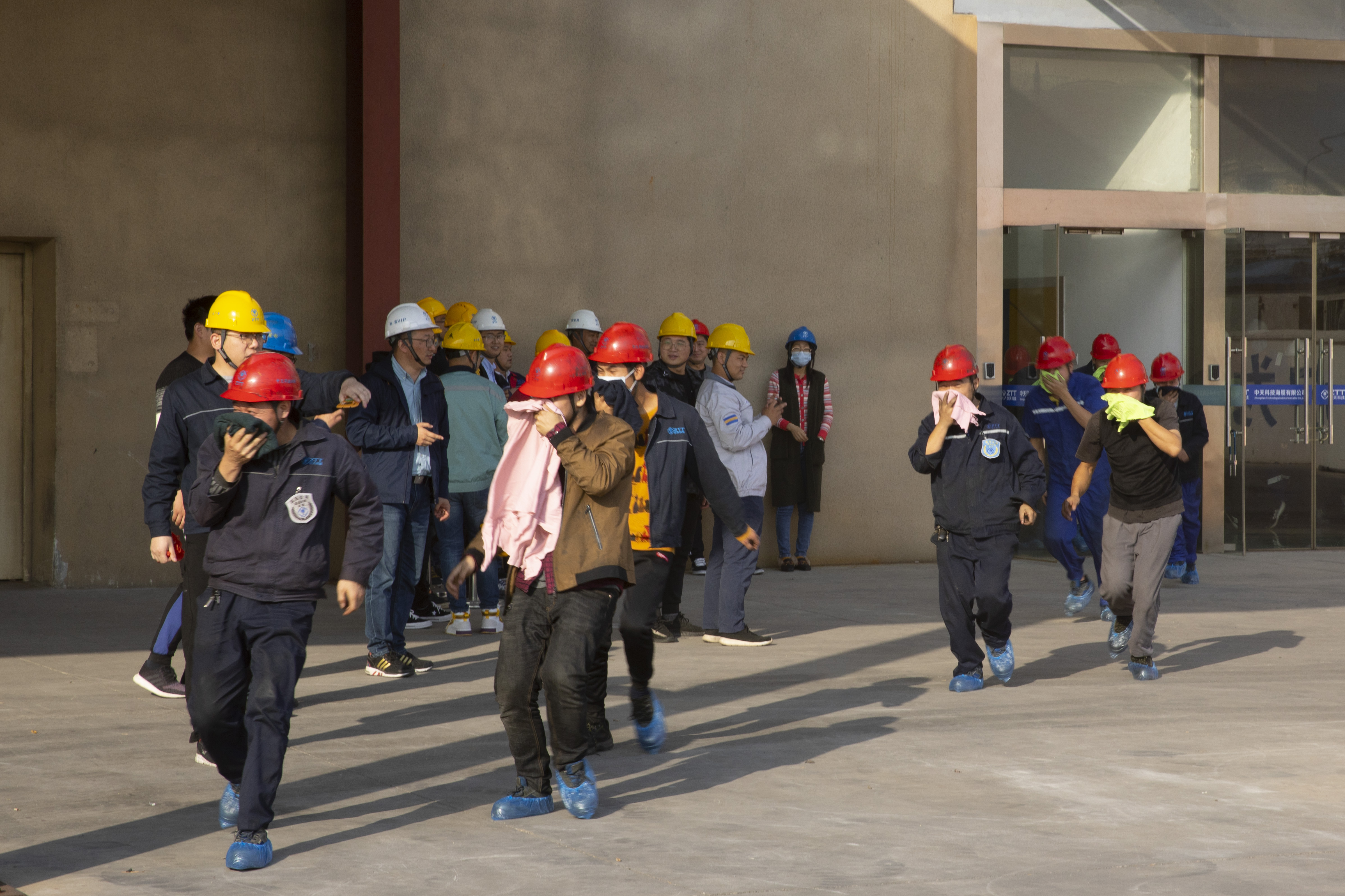 PG����(����)����IOS/��׿��/�ֻ���APP����