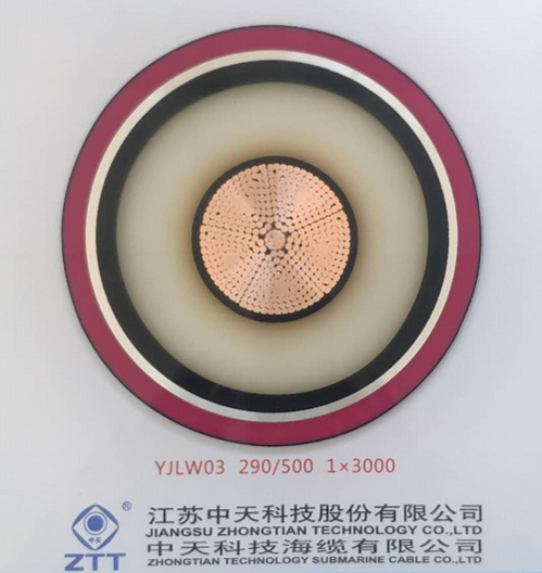 PG����(����)����IOS/��׿��/�ֻ���APP����