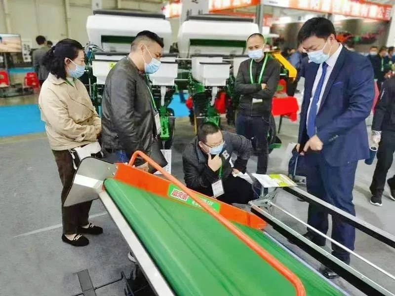 PG����(����)����IOS/��׿��/�ֻ���APP����