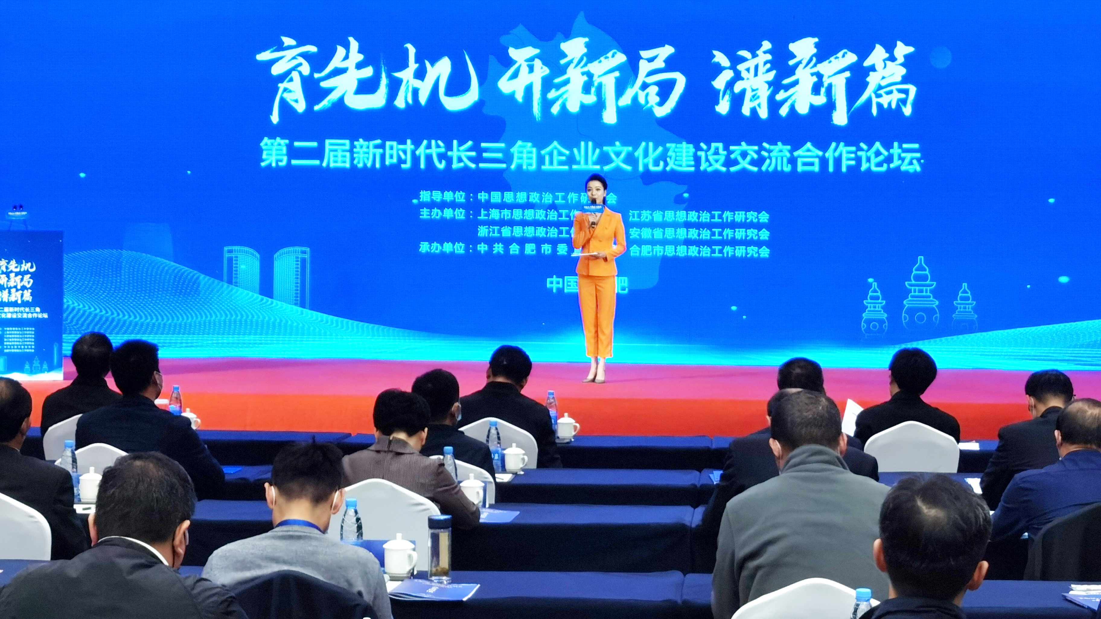 PG����(����)����IOS/��׿��/�ֻ���APP����