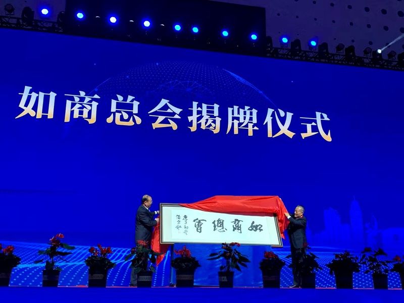 PG����(����)����IOS/��׿��/�ֻ���APP����