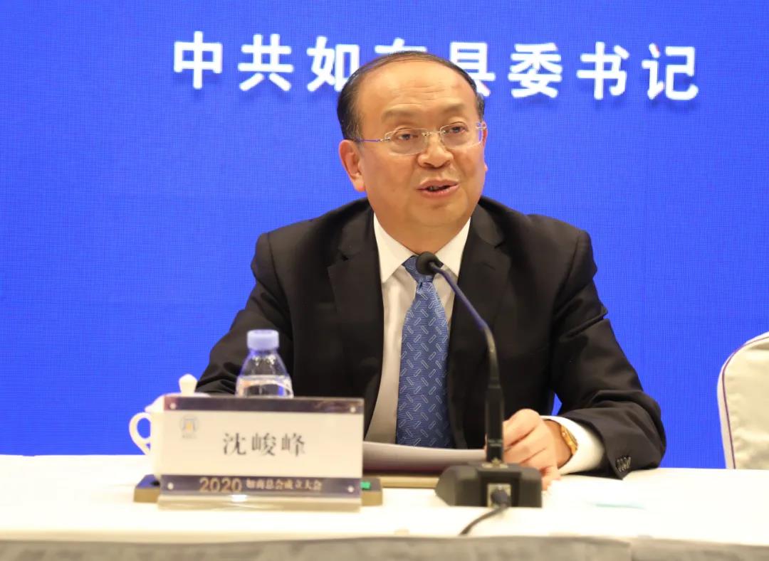 PG����(����)����IOS/��׿��/�ֻ���APP����