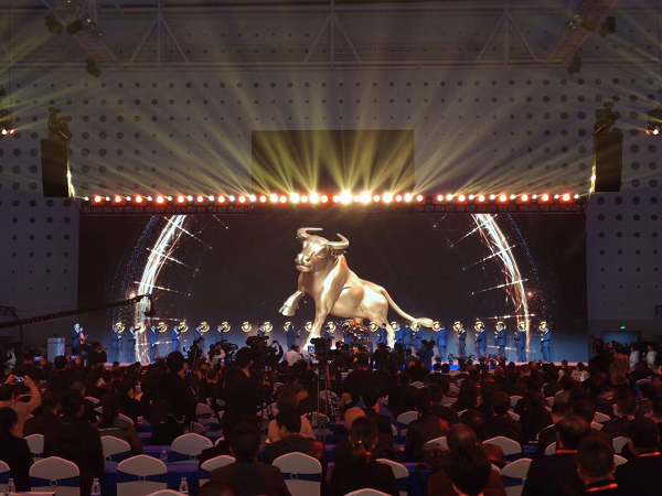 PG����(����)����IOS/��׿��/�ֻ���APP����