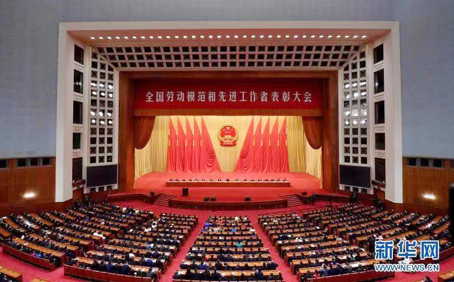 PG����(����)����IOS/��׿��/�ֻ���APP����