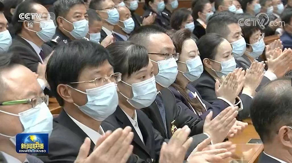 PG����(����)����IOS/��׿��/�ֻ���APP����