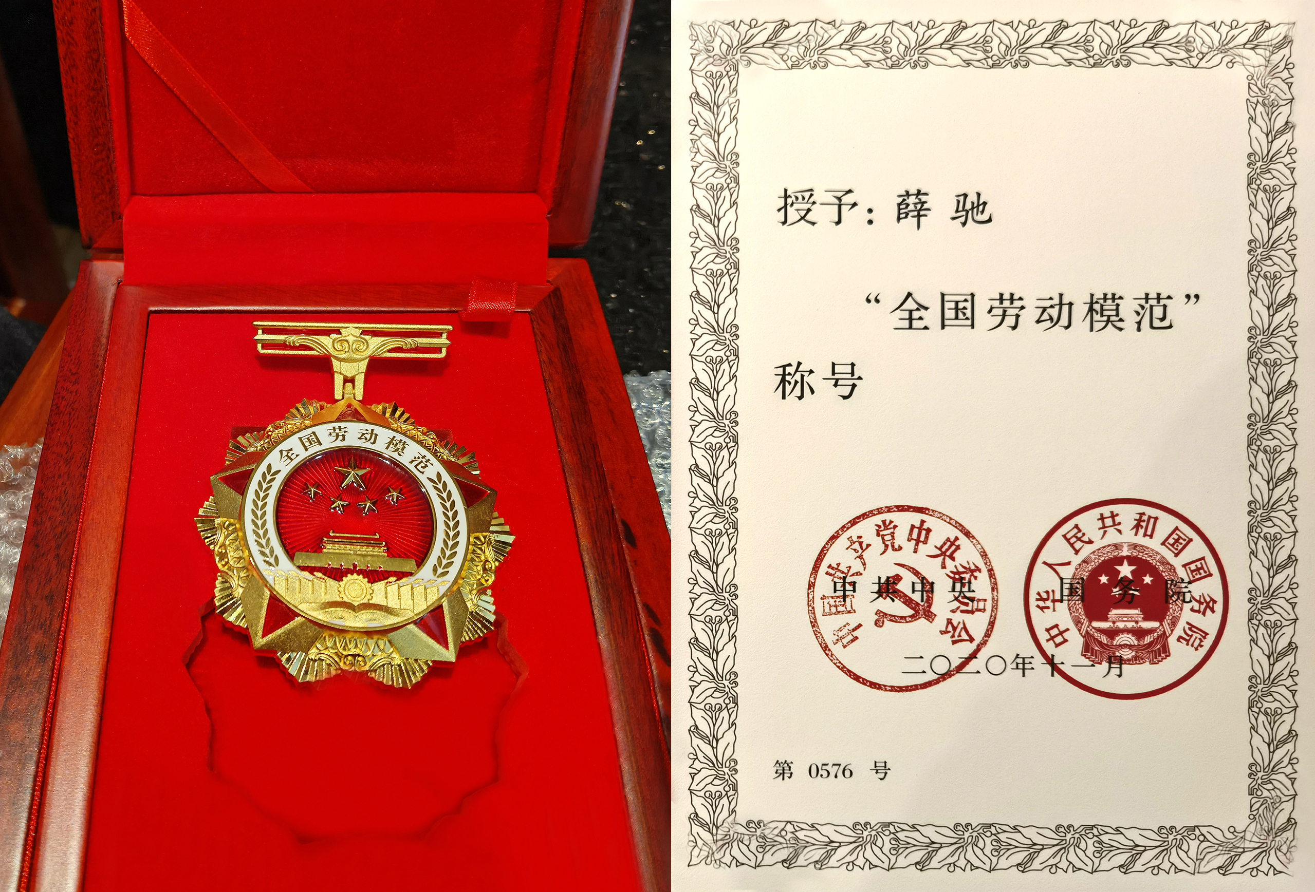 PG����(����)����IOS/��׿��/�ֻ���APP����