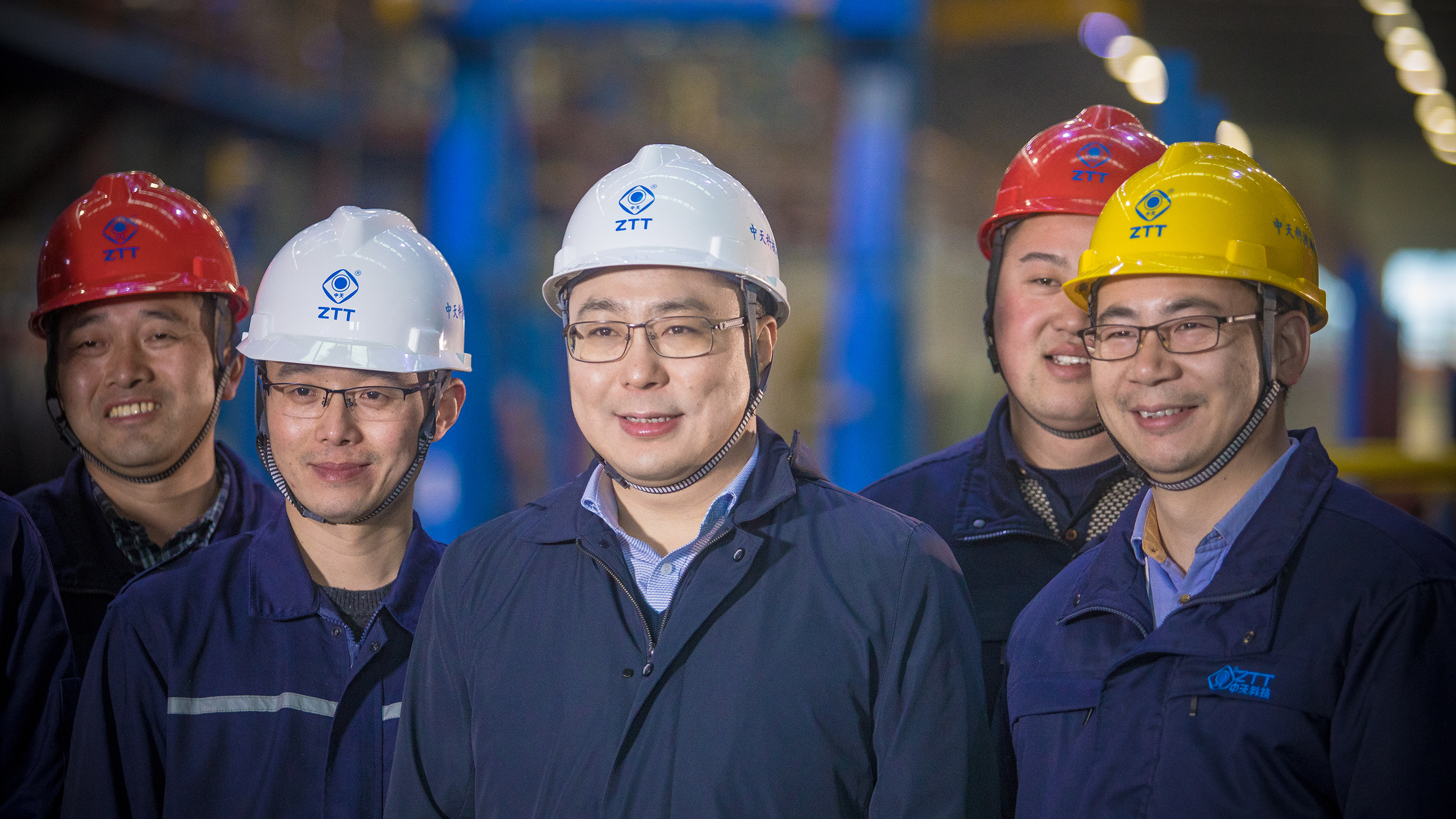 PG����(����)����IOS/��׿��/�ֻ���APP����