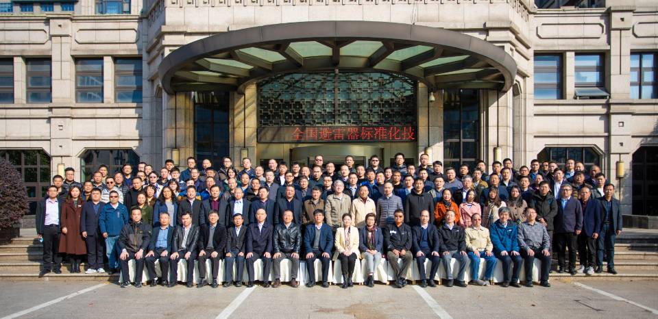 PG����(����)����IOS/��׿��/�ֻ���APP����