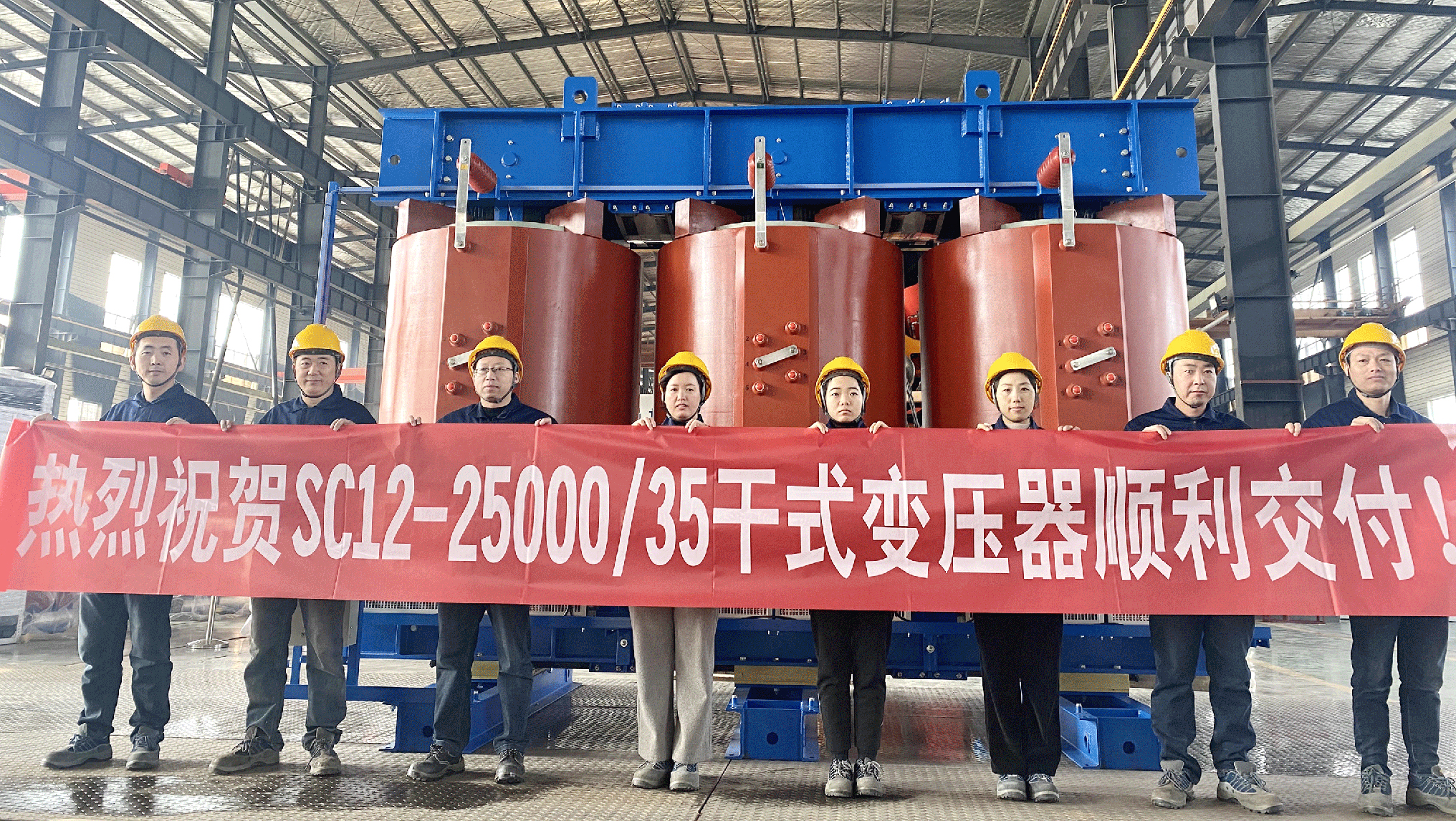 PG����(����)����IOS/��׿��/�ֻ���APP����