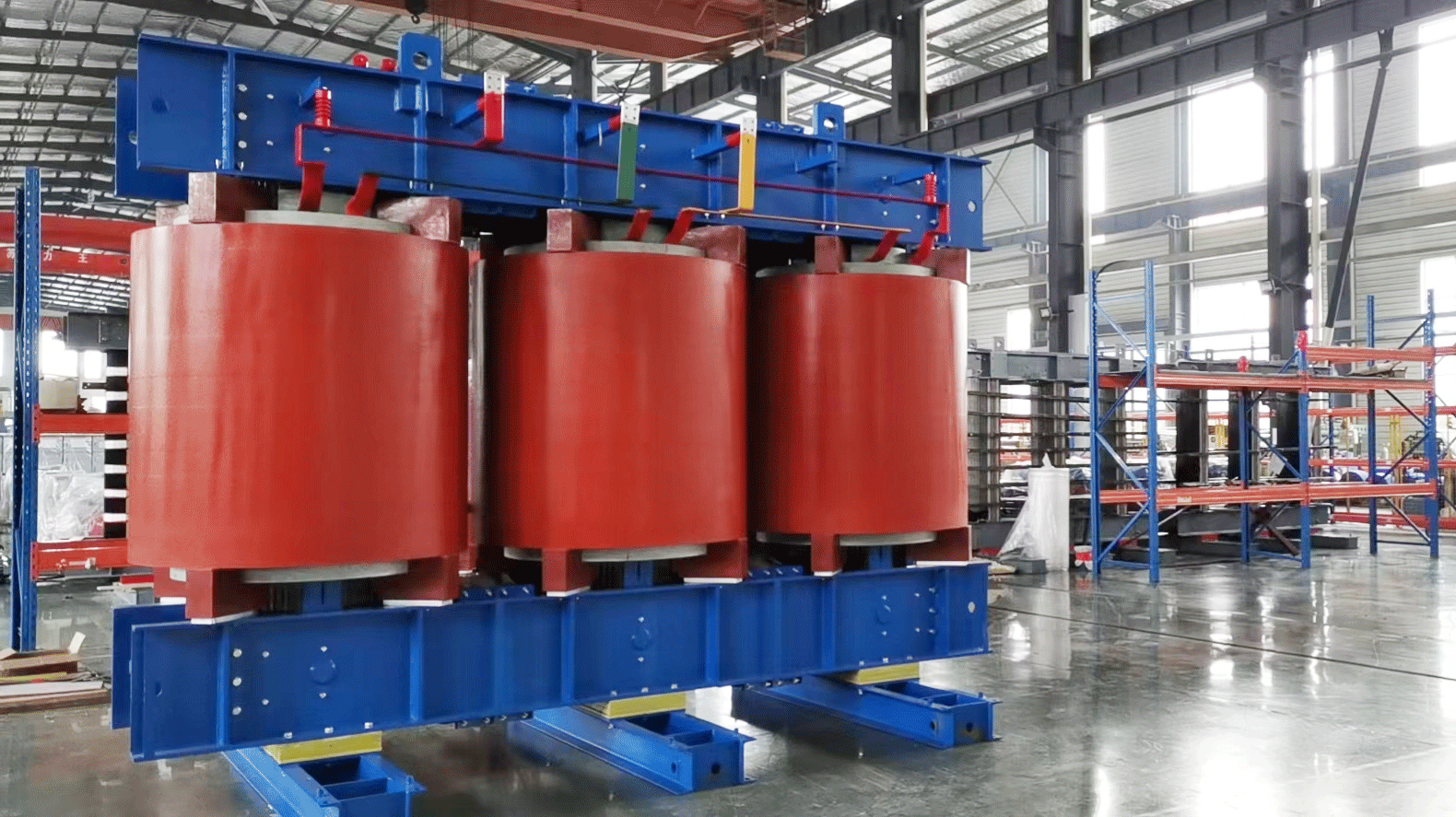 PG����(����)����IOS/��׿��/�ֻ���APP����