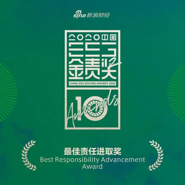 PG����(����)����IOS/��׿��/�ֻ���APP����