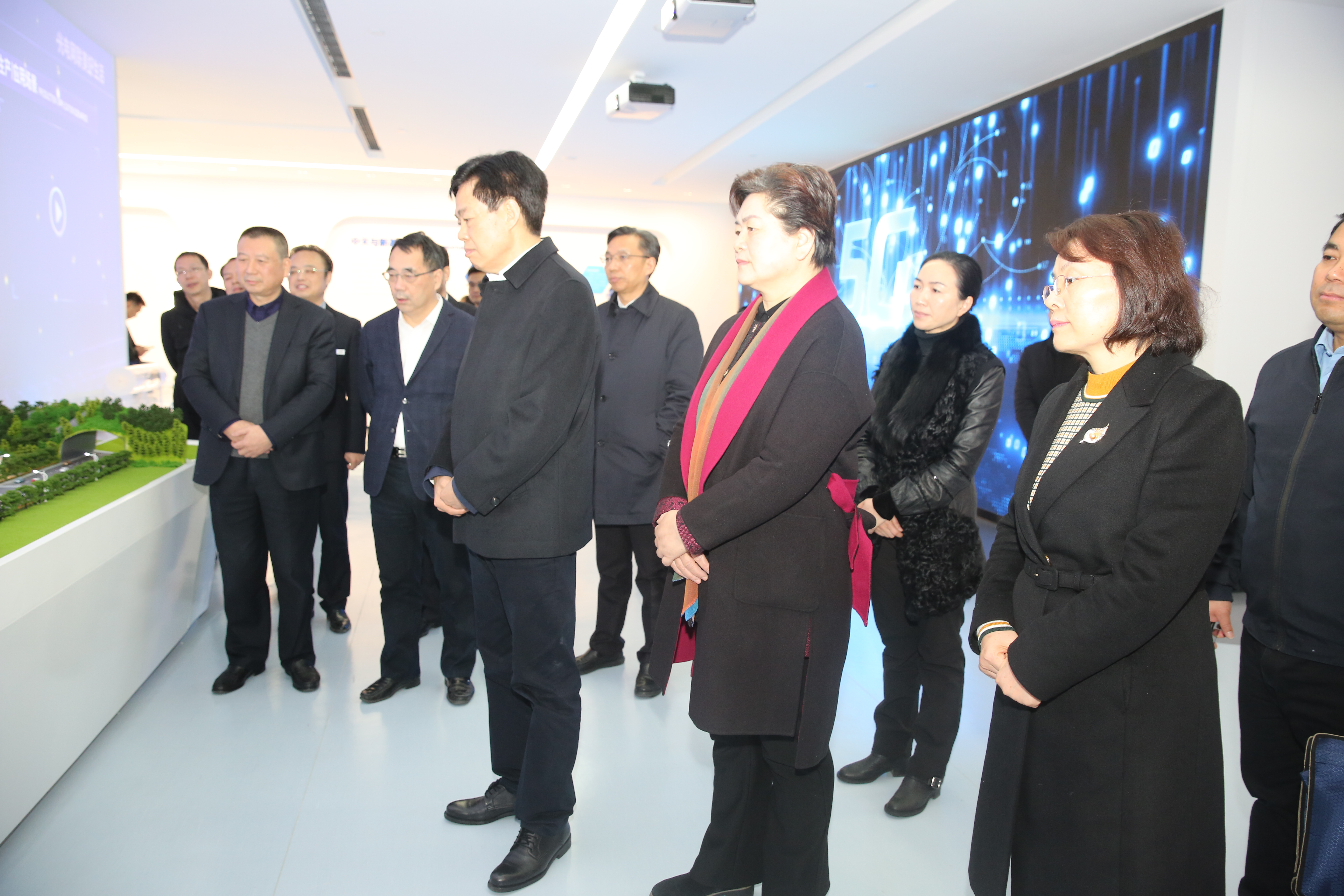 PG����(����)����IOS/��׿��/�ֻ���APP����