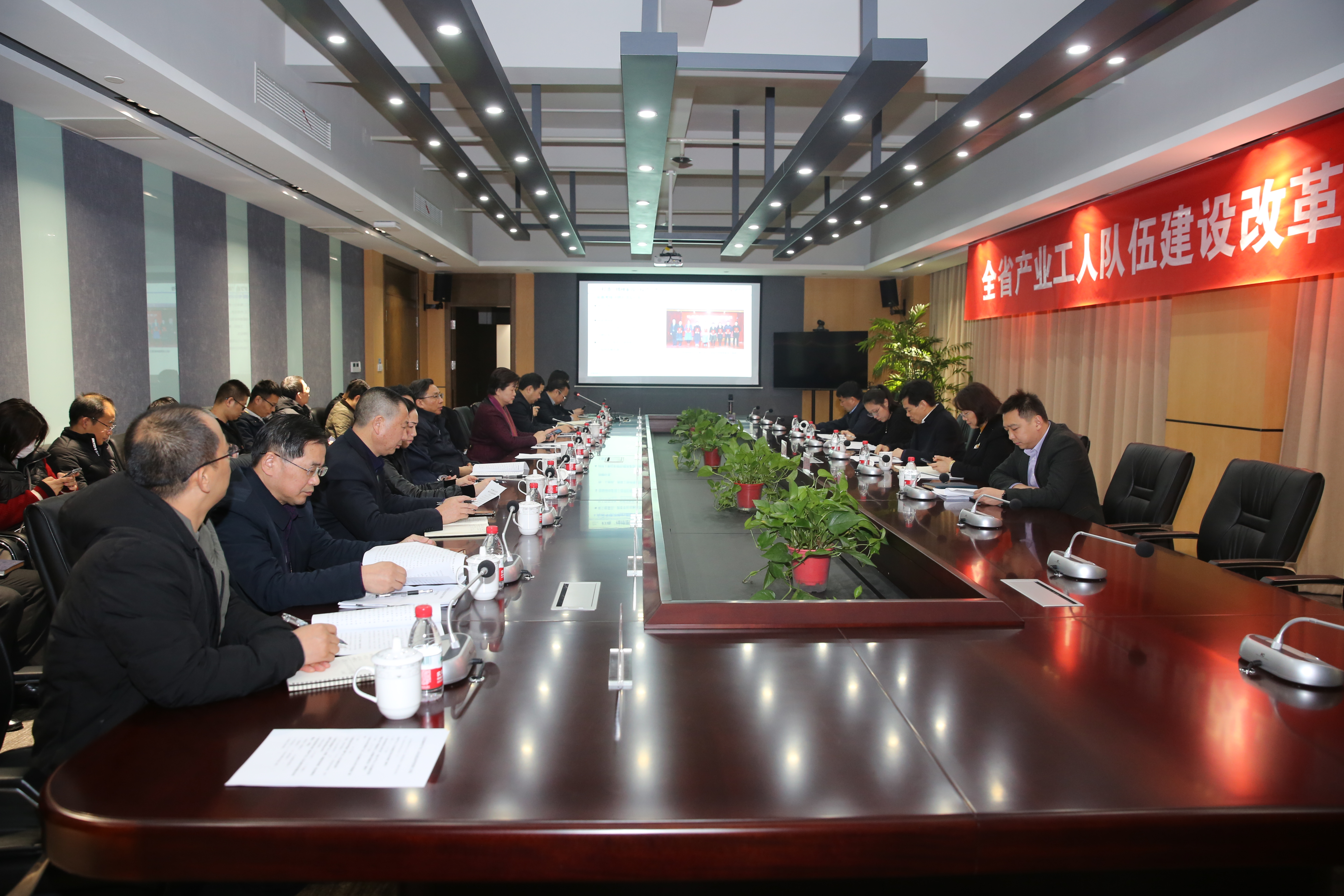 PG����(����)����IOS/��׿��/�ֻ���APP����