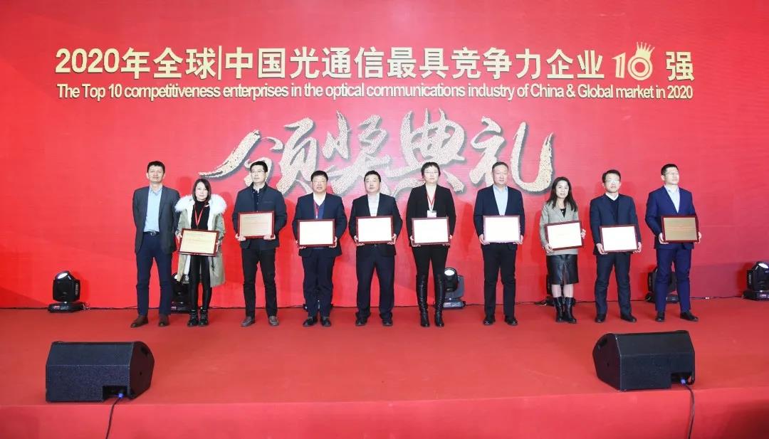 PG����(����)����IOS/��׿��/�ֻ���APP����