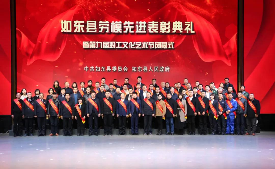 PG����(����)����IOS/��׿��/�ֻ���APP����