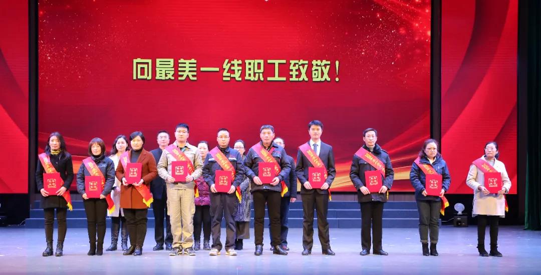 PG����(����)����IOS/��׿��/�ֻ���APP����