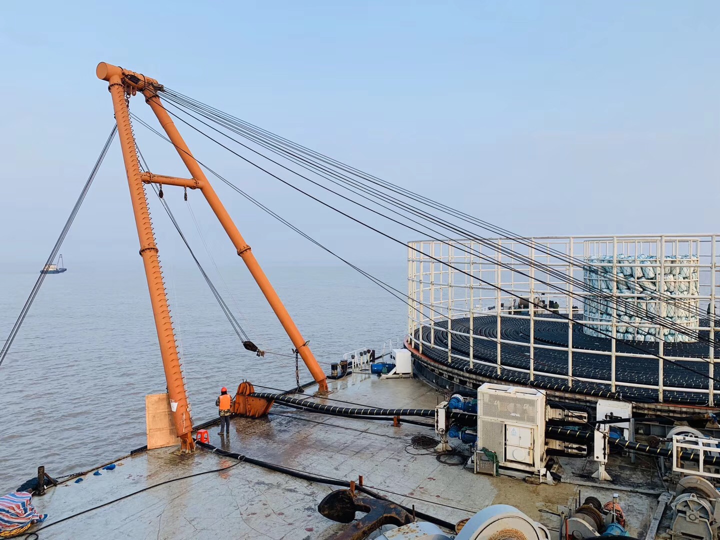 PG����(����)����IOS/��׿��/�ֻ���APP����