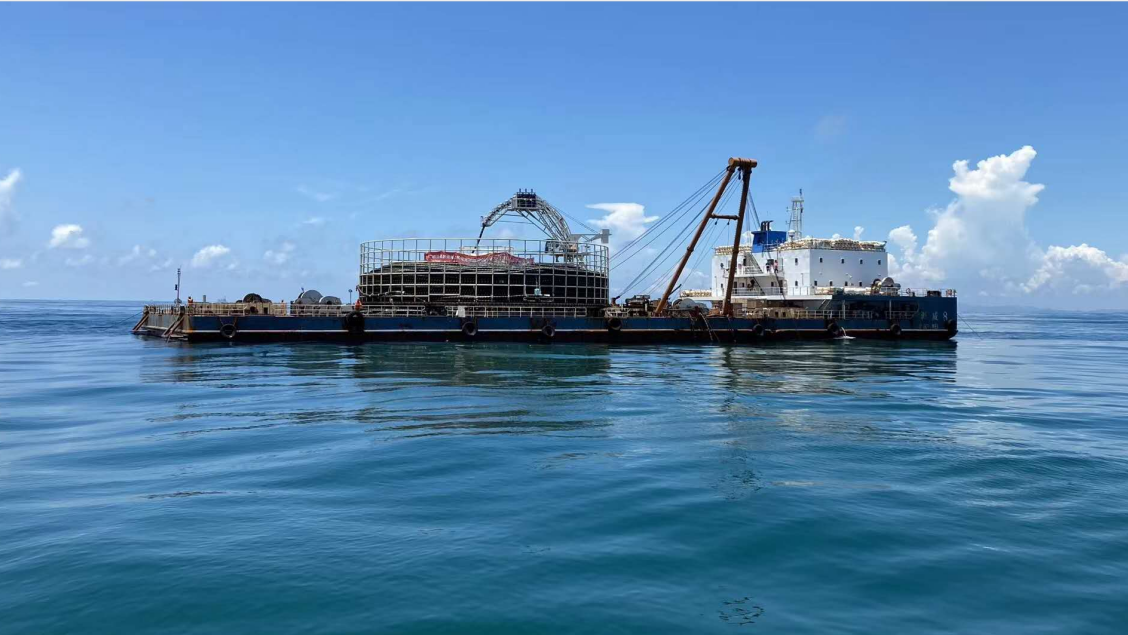 PG����(����)����IOS/��׿��/�ֻ���APP����