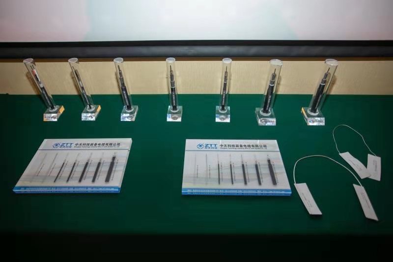 PG����(����)����IOS/��׿��/�ֻ���APP����