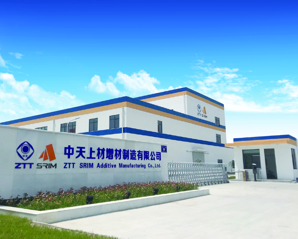 PG����(����)����IOS/��׿��/�ֻ���APP����