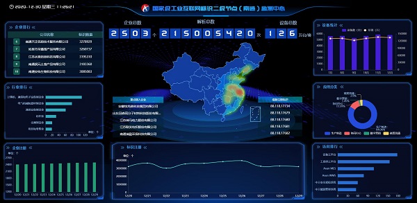 PG����(����)����IOS/��׿��/�ֻ���APP����