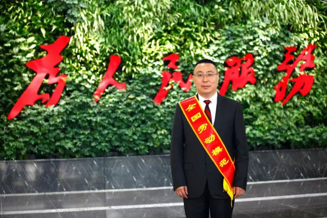 PG����(����)����IOS/��׿��/�ֻ���APP����