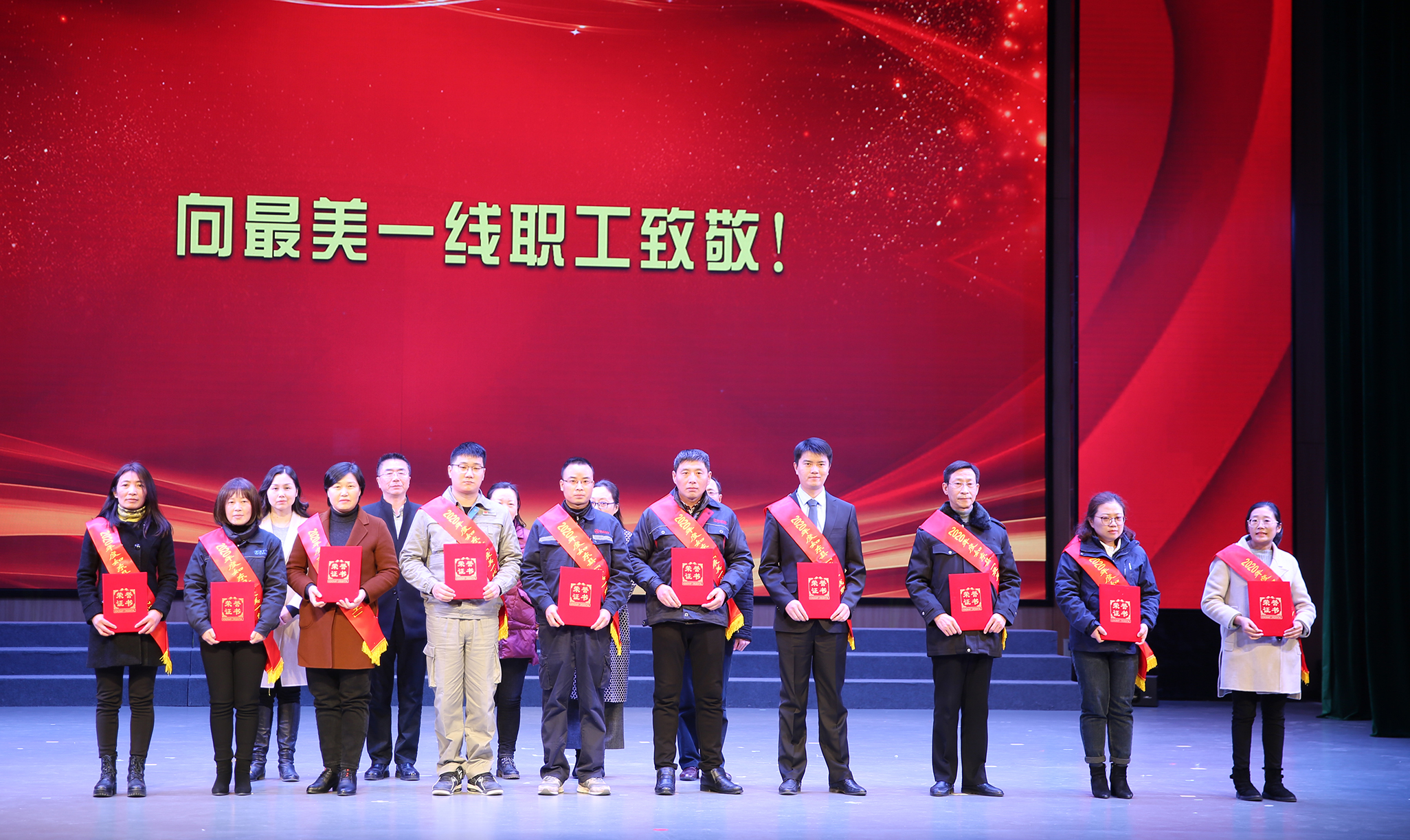 PG����(����)����IOS/��׿��/�ֻ���APP����