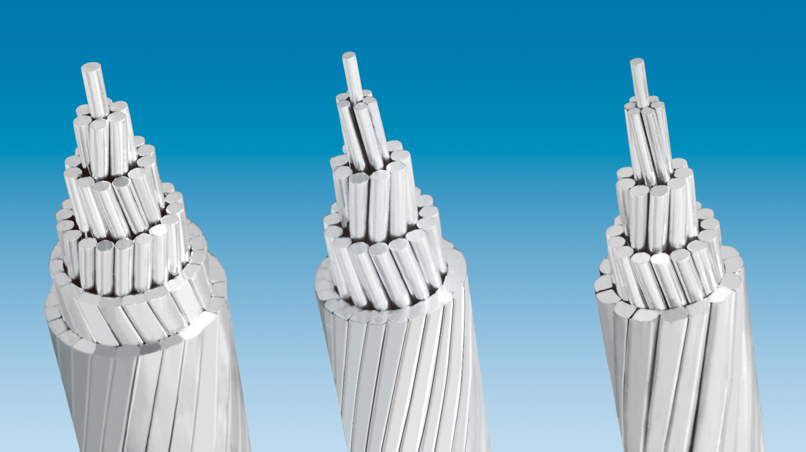 PG����(����)����IOS/��׿��/�ֻ���APP����