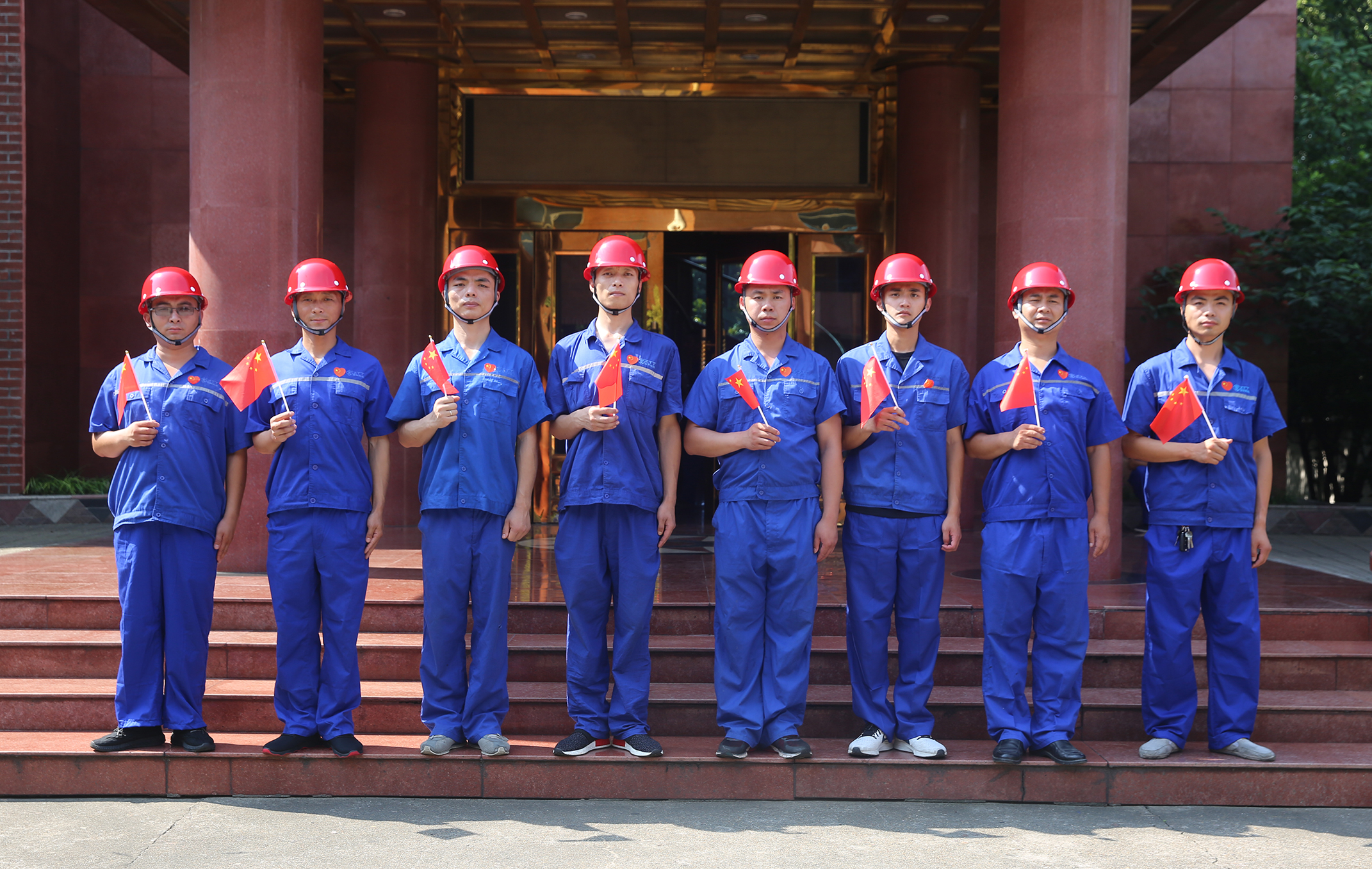 PG����(����)����IOS/��׿��/�ֻ���APP����