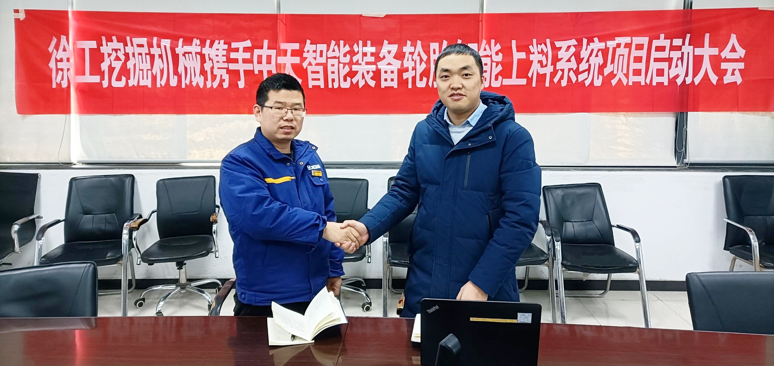 PG����(����)����IOS/��׿��/�ֻ���APP����