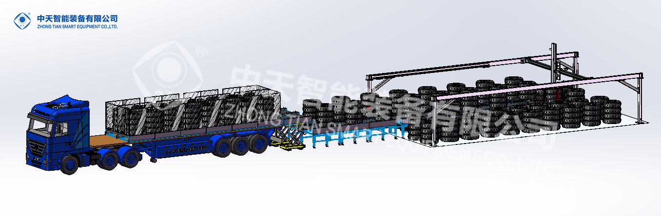 PG����(����)����IOS/��׿��/�ֻ���APP����