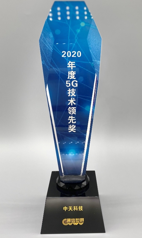 PG����(����)����IOS/��׿��/�ֻ���APP����