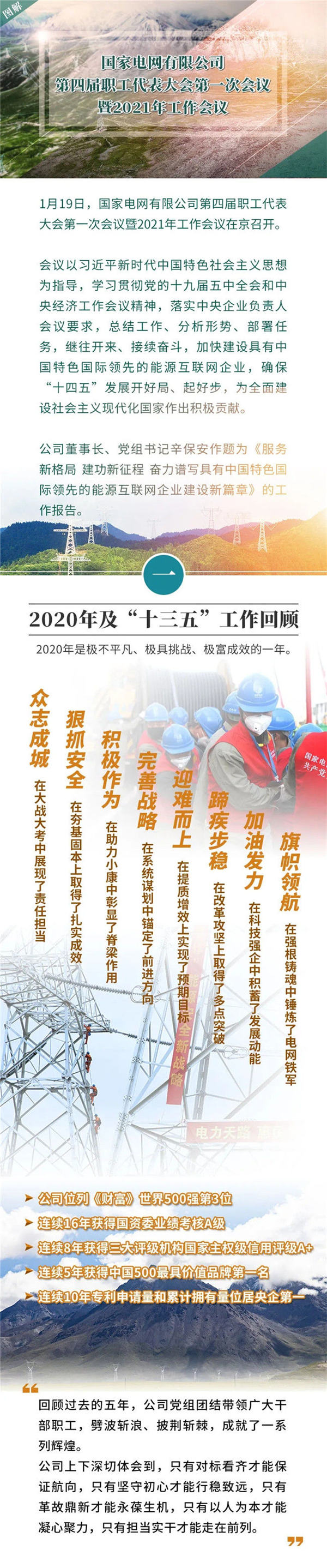 PG����(����)����IOS/��׿��/�ֻ���APP����