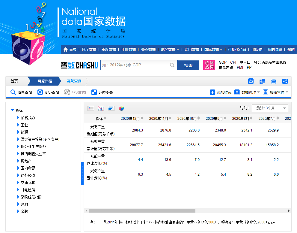 PG����(����)����IOS/��׿��/�ֻ���APP����