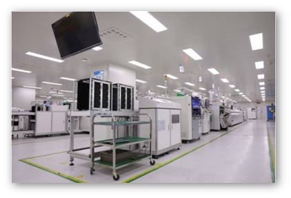 PG����(����)����IOS/��׿��/�ֻ���APP����