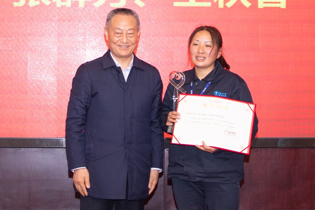 PG����(����)����IOS/��׿��/�ֻ���APP����