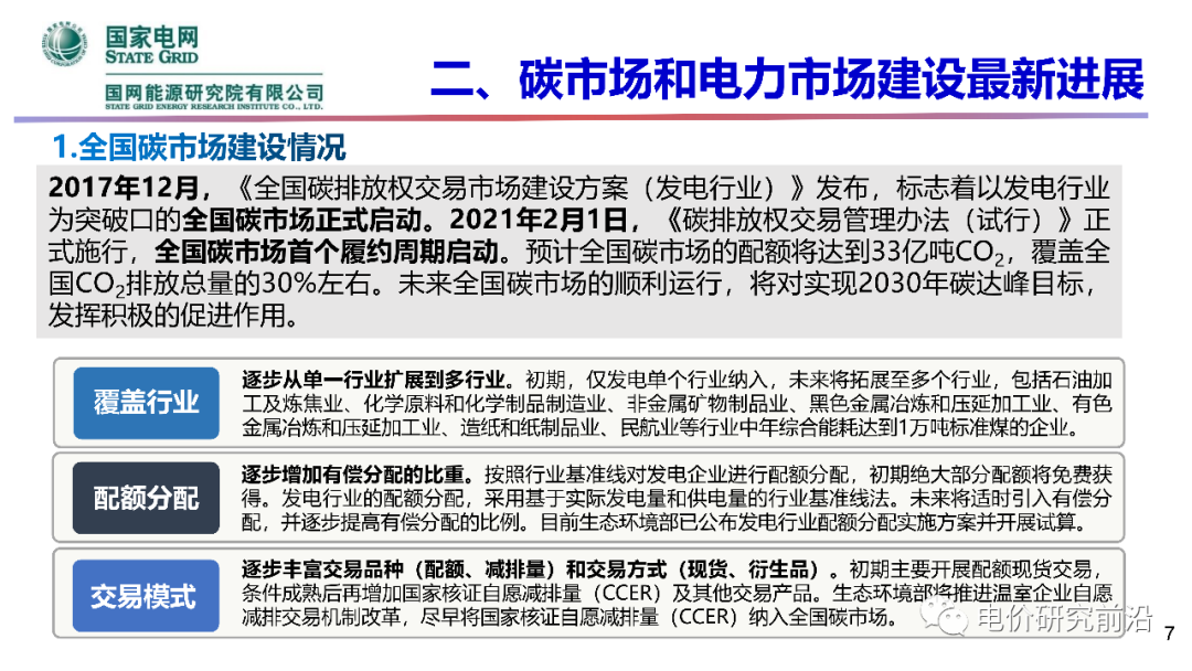 PG����(����)����IOS/��׿��/�ֻ���APP����